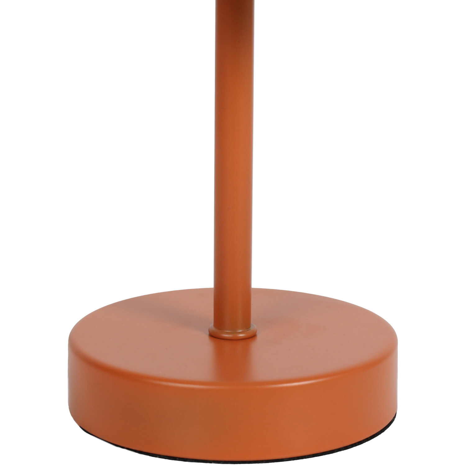 Alexis Touch Lamp Image 4