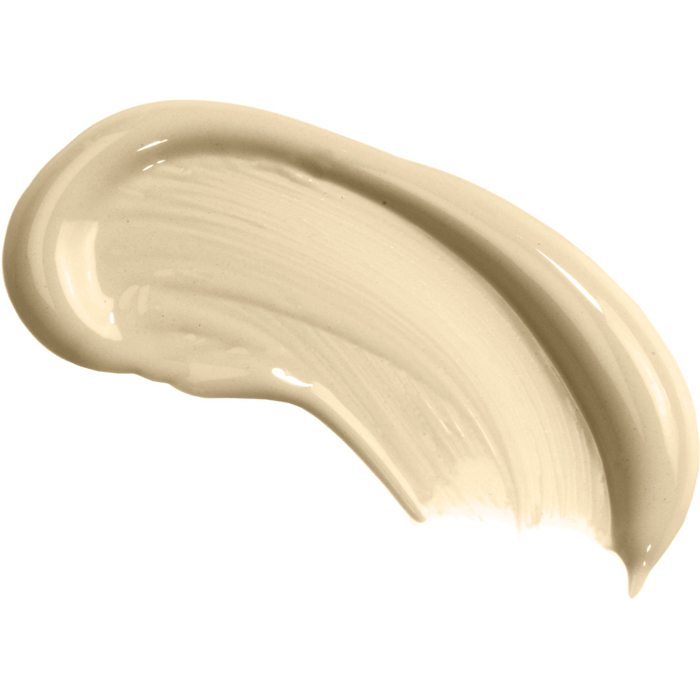 Thorndown Walls and Ceilings Meadowsweet Matt Paint 750ml Image 5