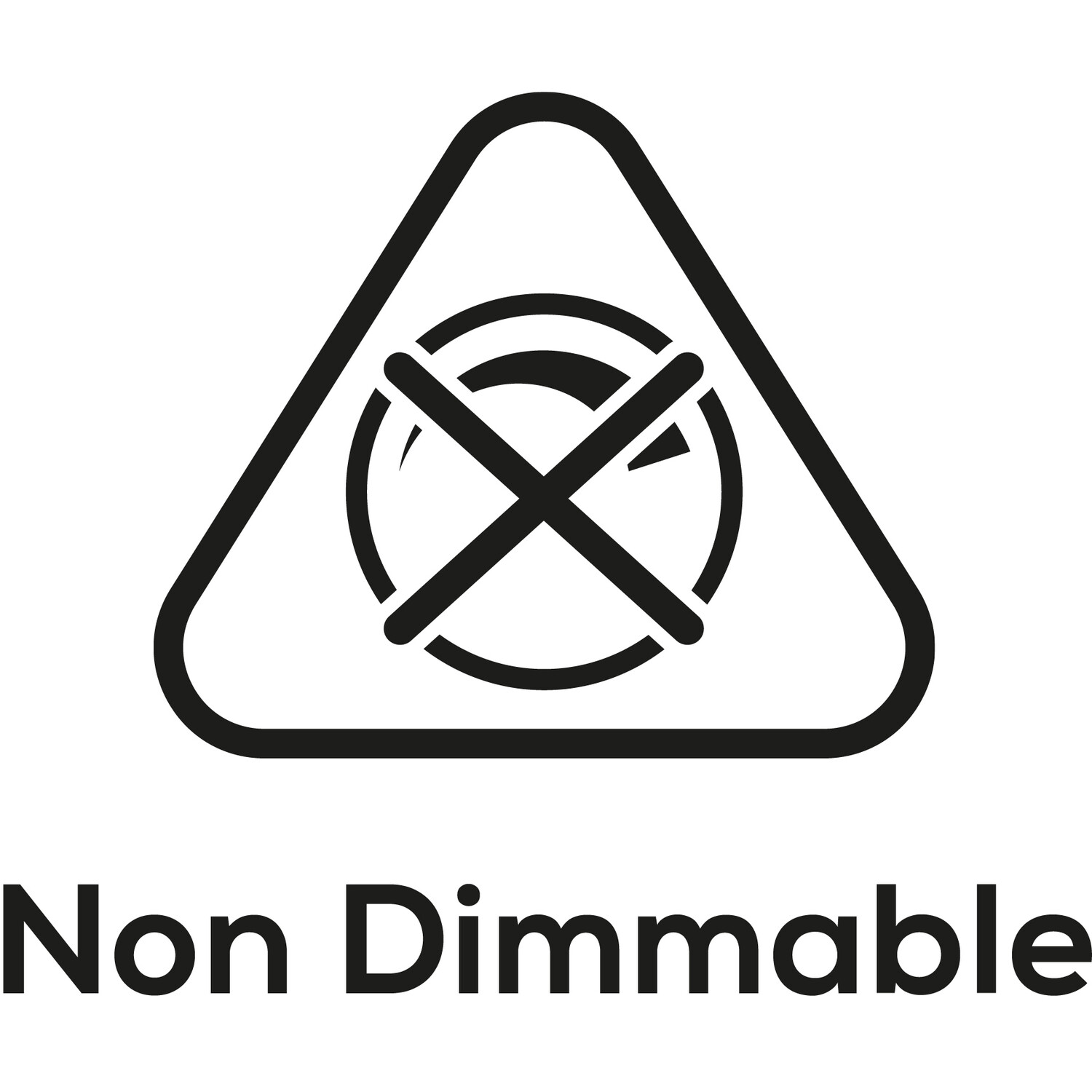 TCP Filament Amber Globe G95 120L E27 Warm White Bulb Image 5