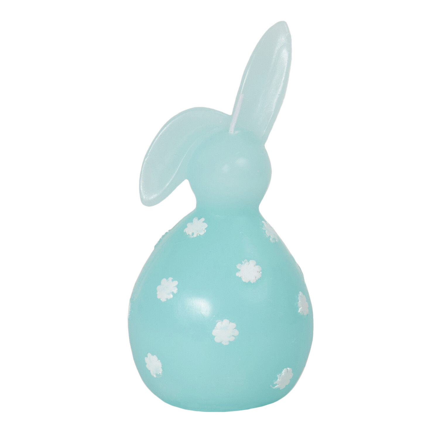 Bunny Candle Image 6
