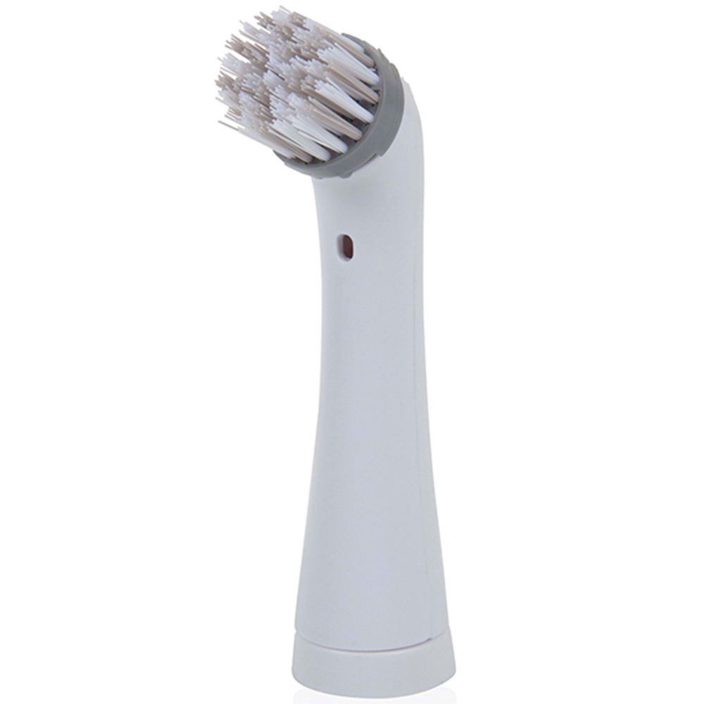 OurHouse SR22045 Whiziwand Image 6