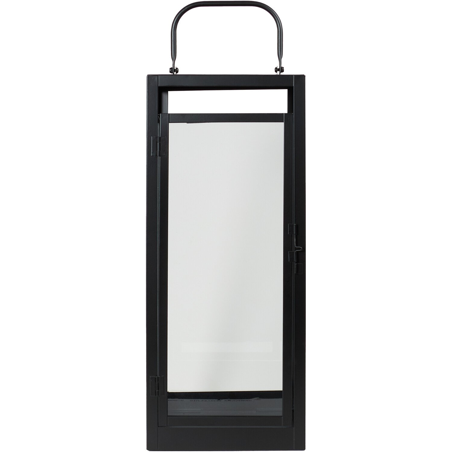 Black Lantern - Black Image 4