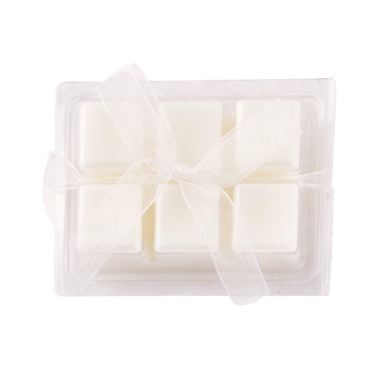 Pumpkin Wax Burner Set Image 4