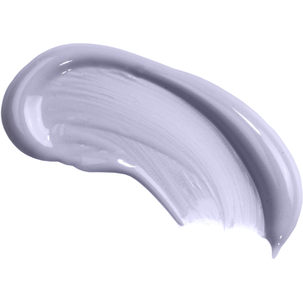 Thorndown Walls and Ceilings Purple Orchid Matt Paint 2.5L Image 4