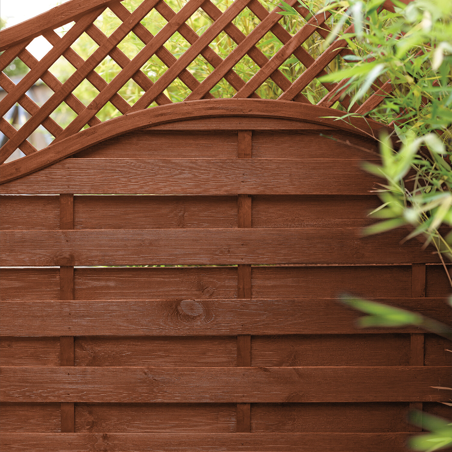Sadolin Shed and Fence Protection Woodstain Sylvan Glade 5l Image 5