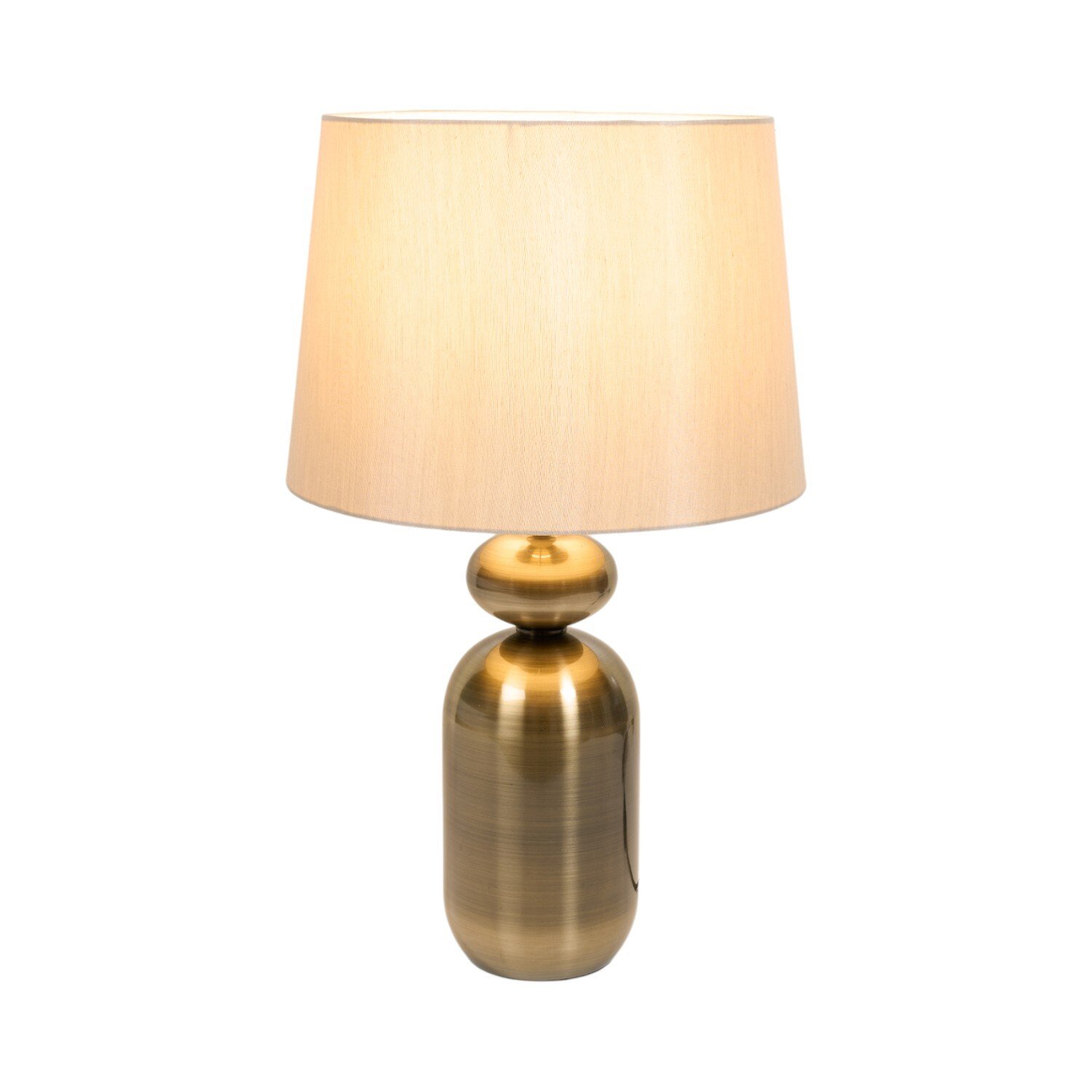 Rebecca Table Lamp Bronze Image 3
