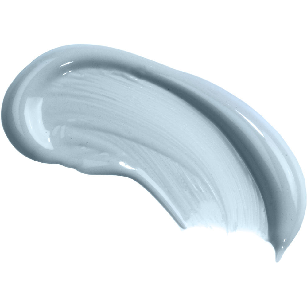 Thorndown Walls and Ceilings Skylark Blue Matt Paint 2.5L Image 4