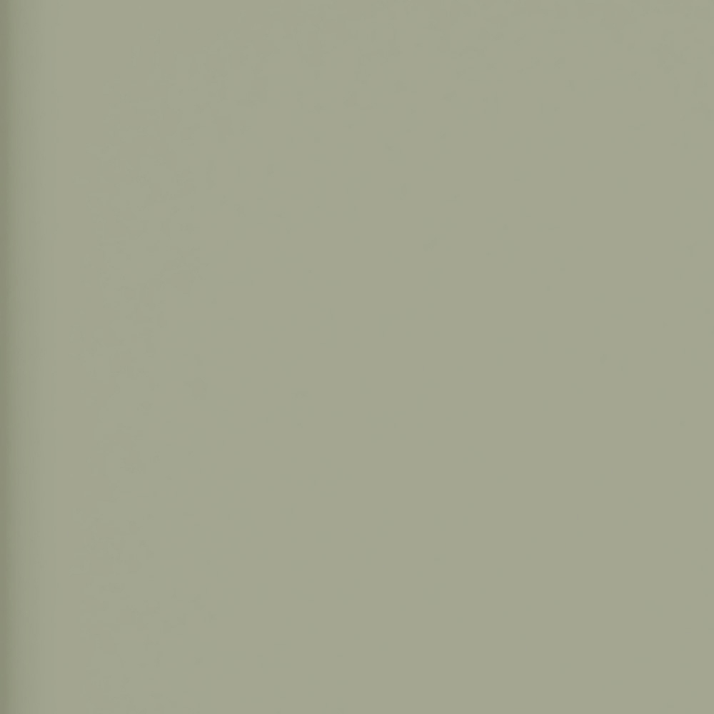 GFW Lancaster 2 Door Single Drawer Sage Green Shoe Cabinet Image 9