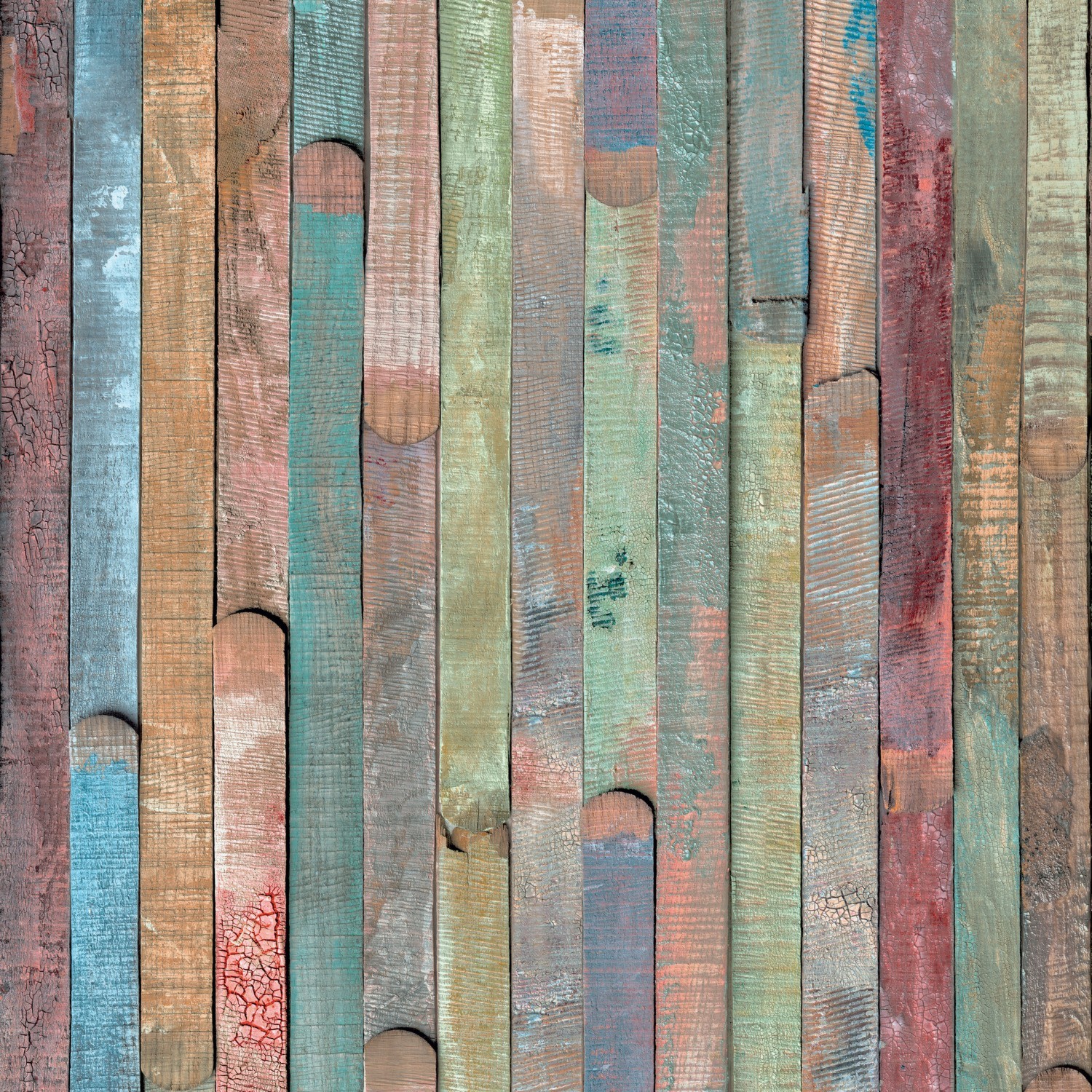 d-c-fix Rio Sticky Back Plastic Vinyl Wrap Film 67.5cm x 2m Image 2