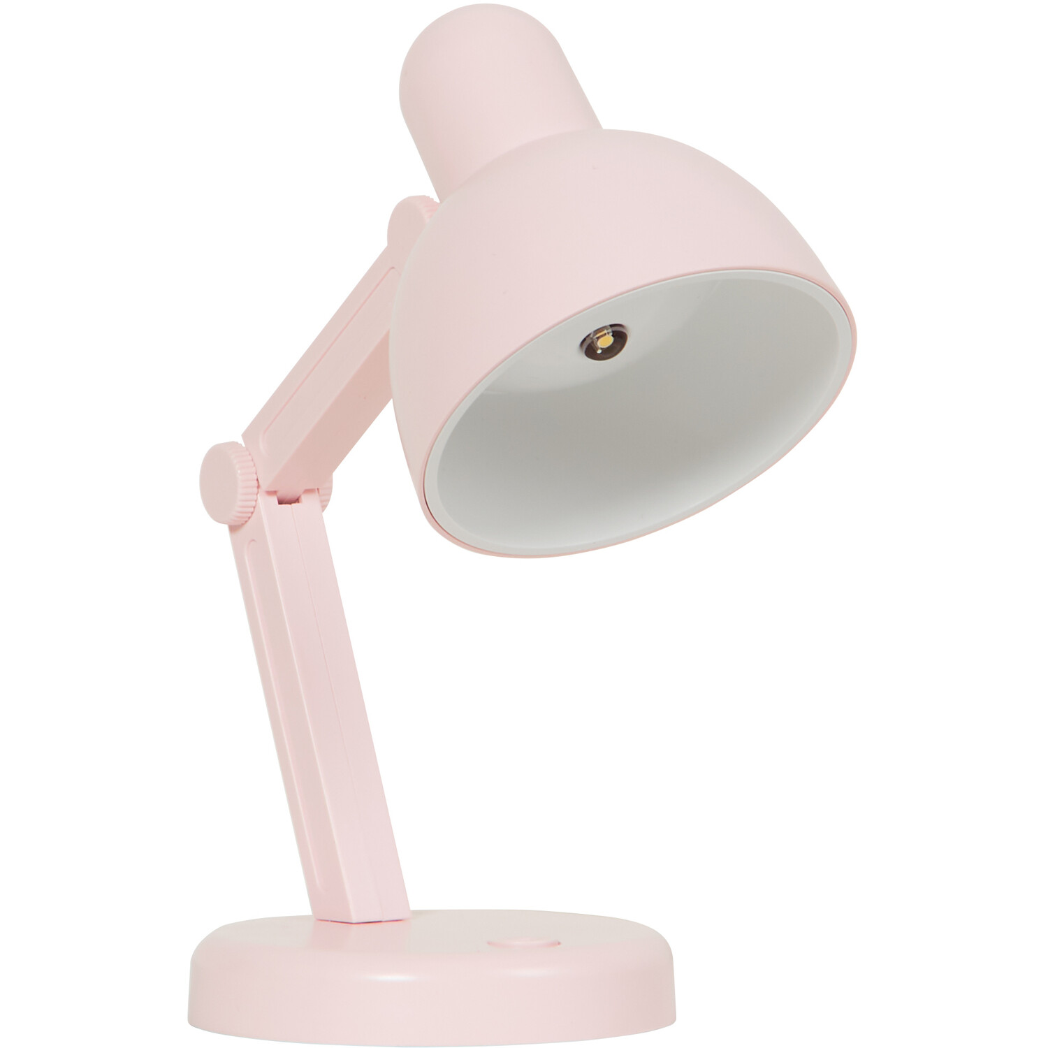 Mini Desk Lamp - Assorted Image 18