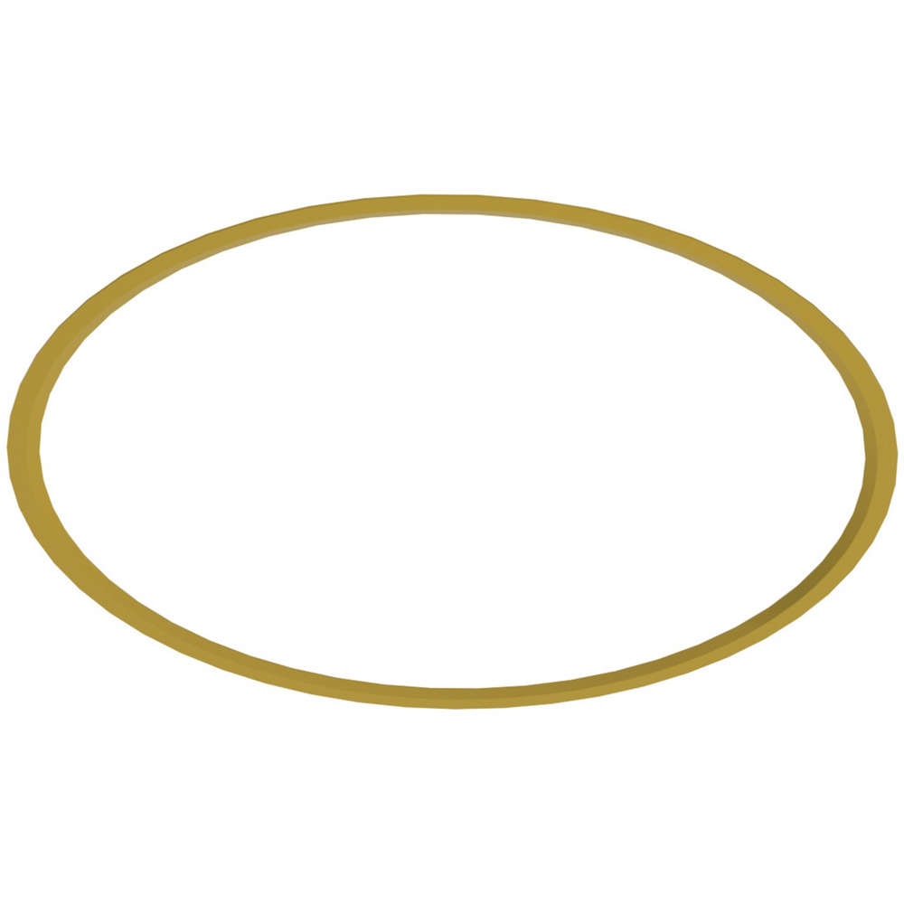 Nordlux Noxy Black Ceiling Light Image 6