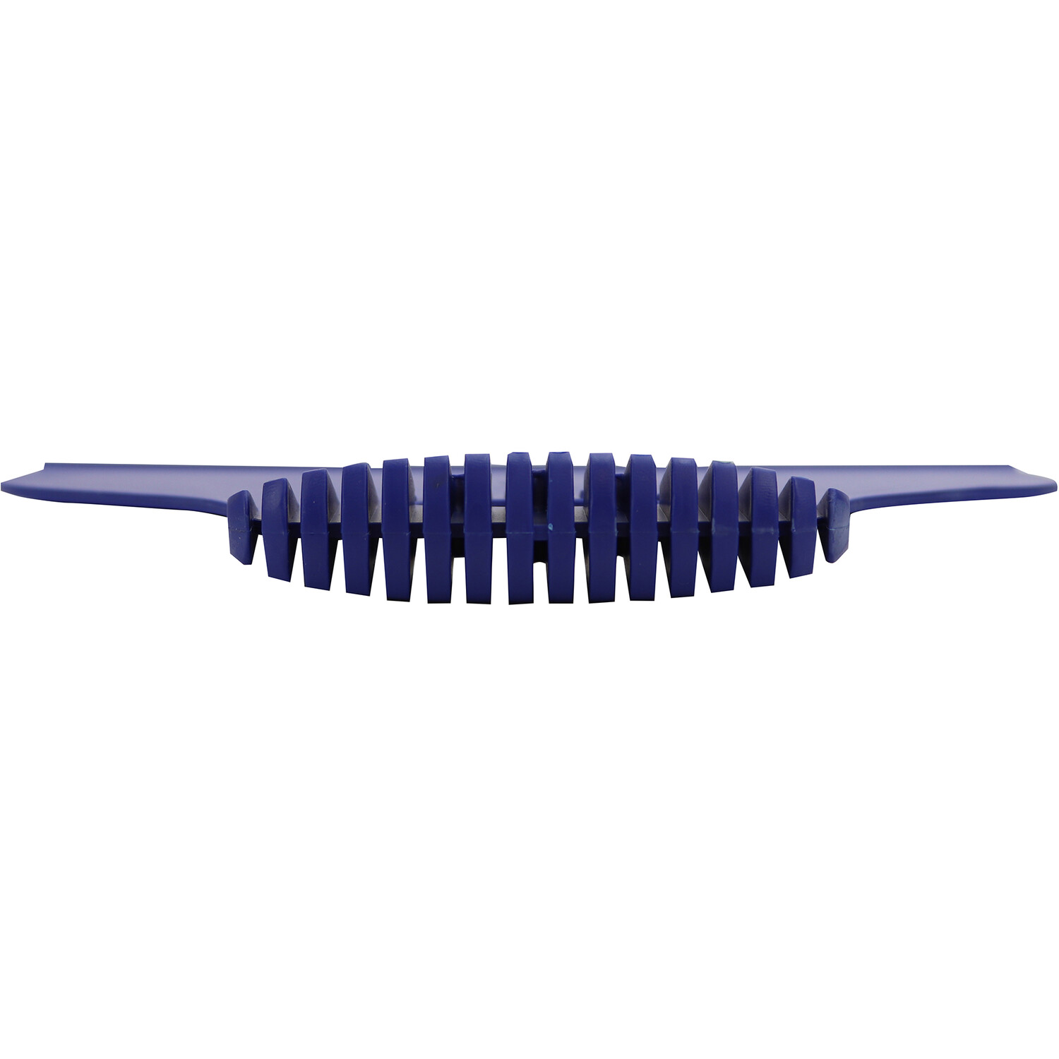 Vitrex Large Spreader Image 3