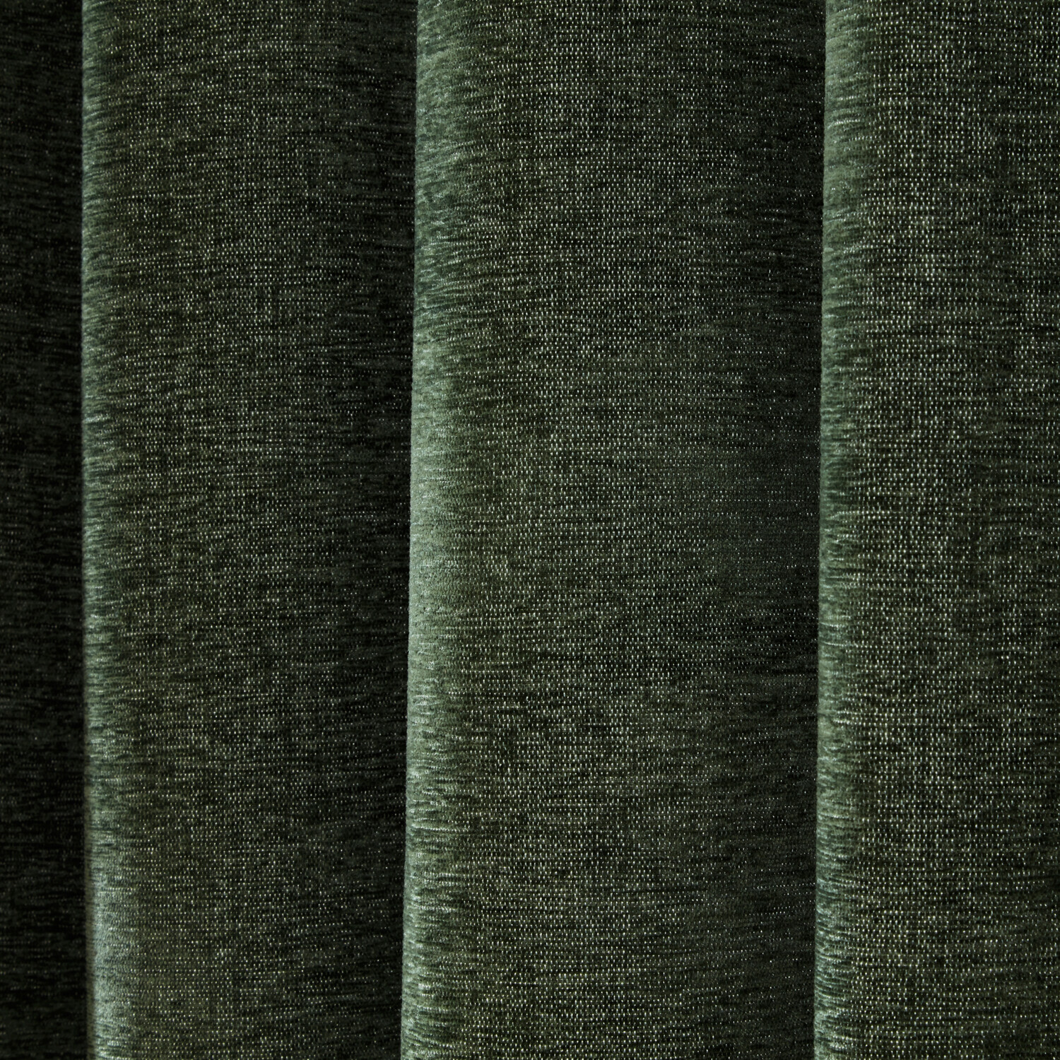 Aspen Eyelet CurtainGreen168cm137cm Image 4