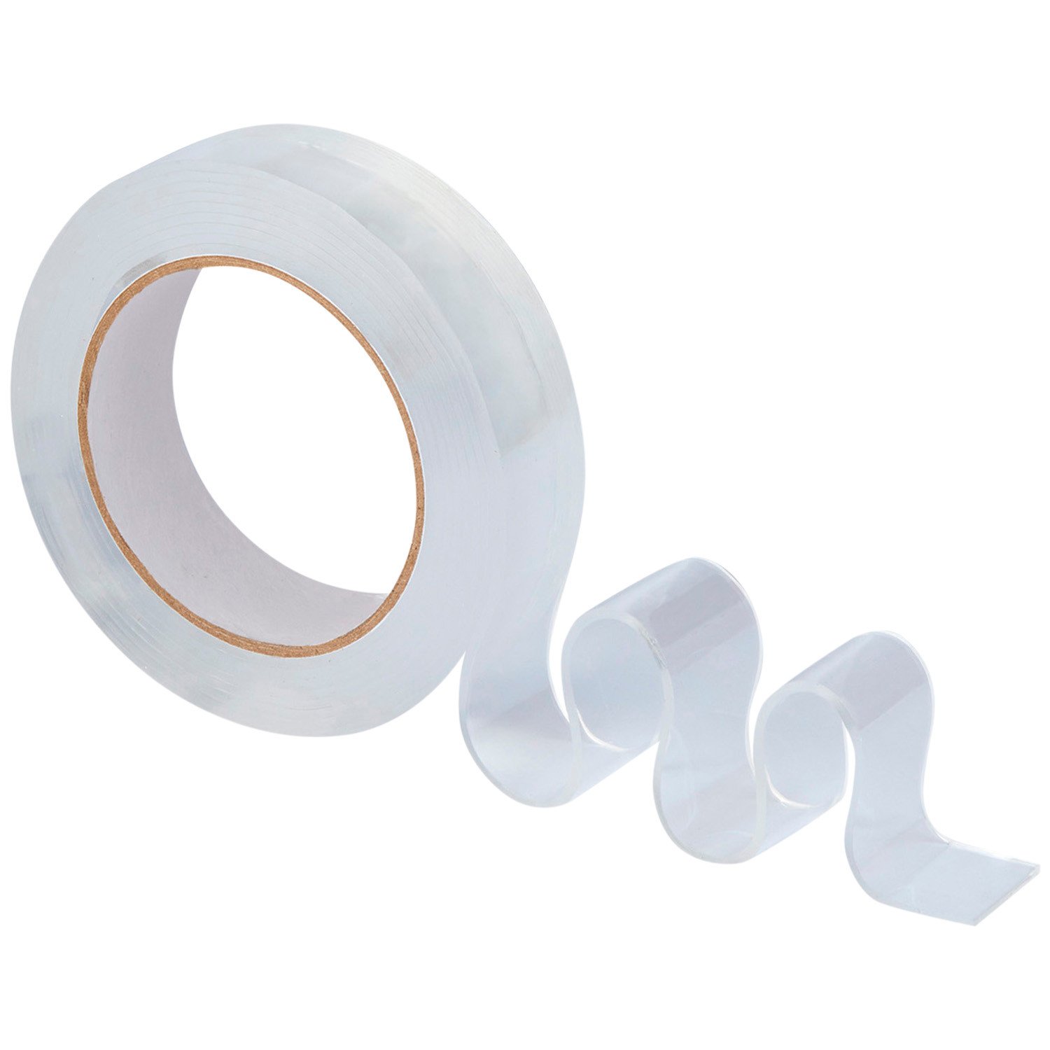 Nano Gel Tape - 1m Image 1
