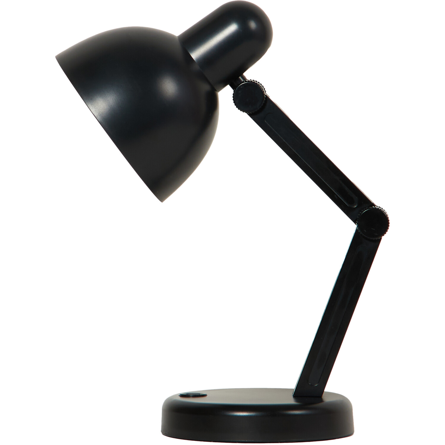 Mini Desk Lamp - Assorted Image 16