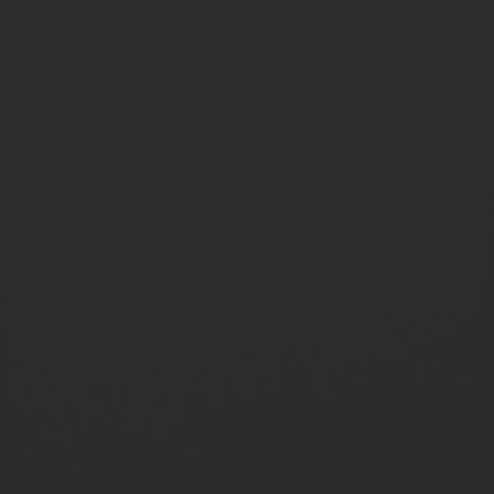 GFW Lancaster 3 Piece Black and Oak Bedroom Set Image 6