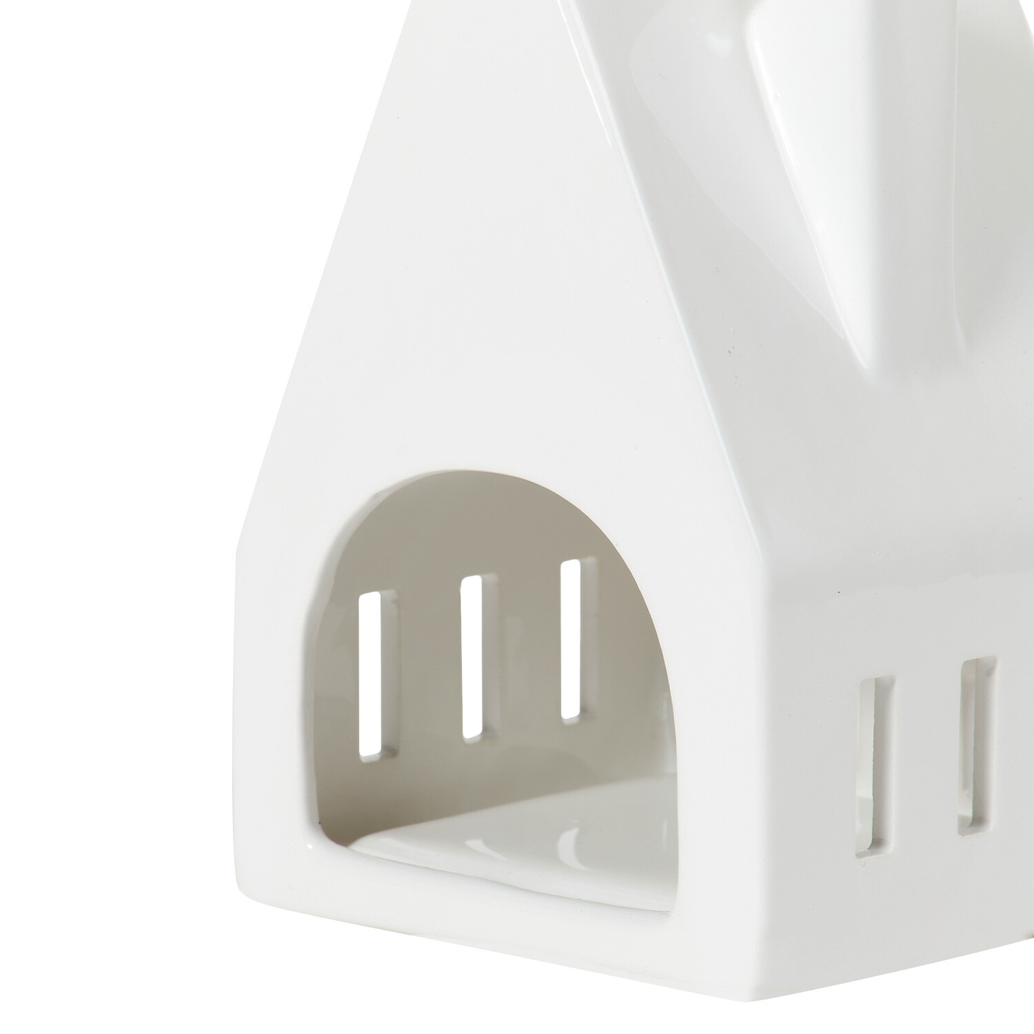 Nordic House Candle Holder Image 8