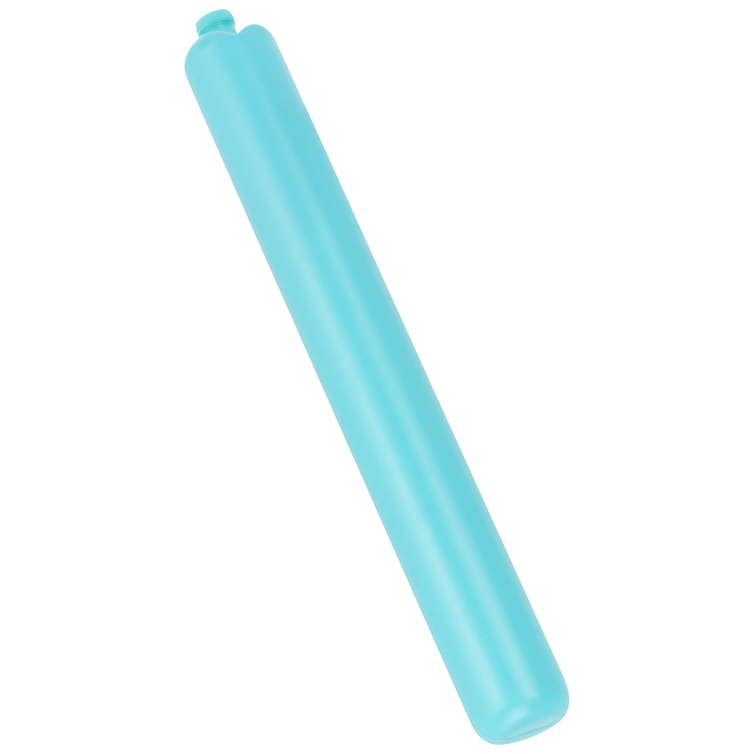 Mini Ice Block Image 3