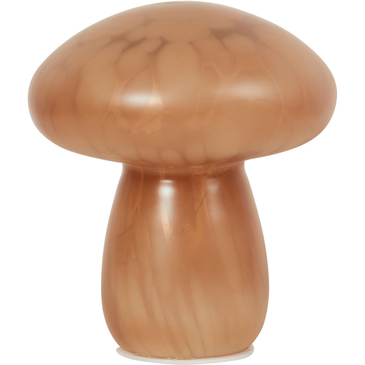 Mushroom Light Image 7