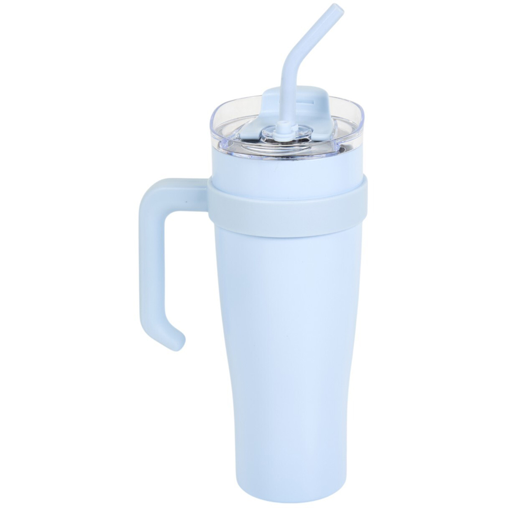 Nitro Premium Pastels Stainless Steel Jumbo Tumbler Image 9