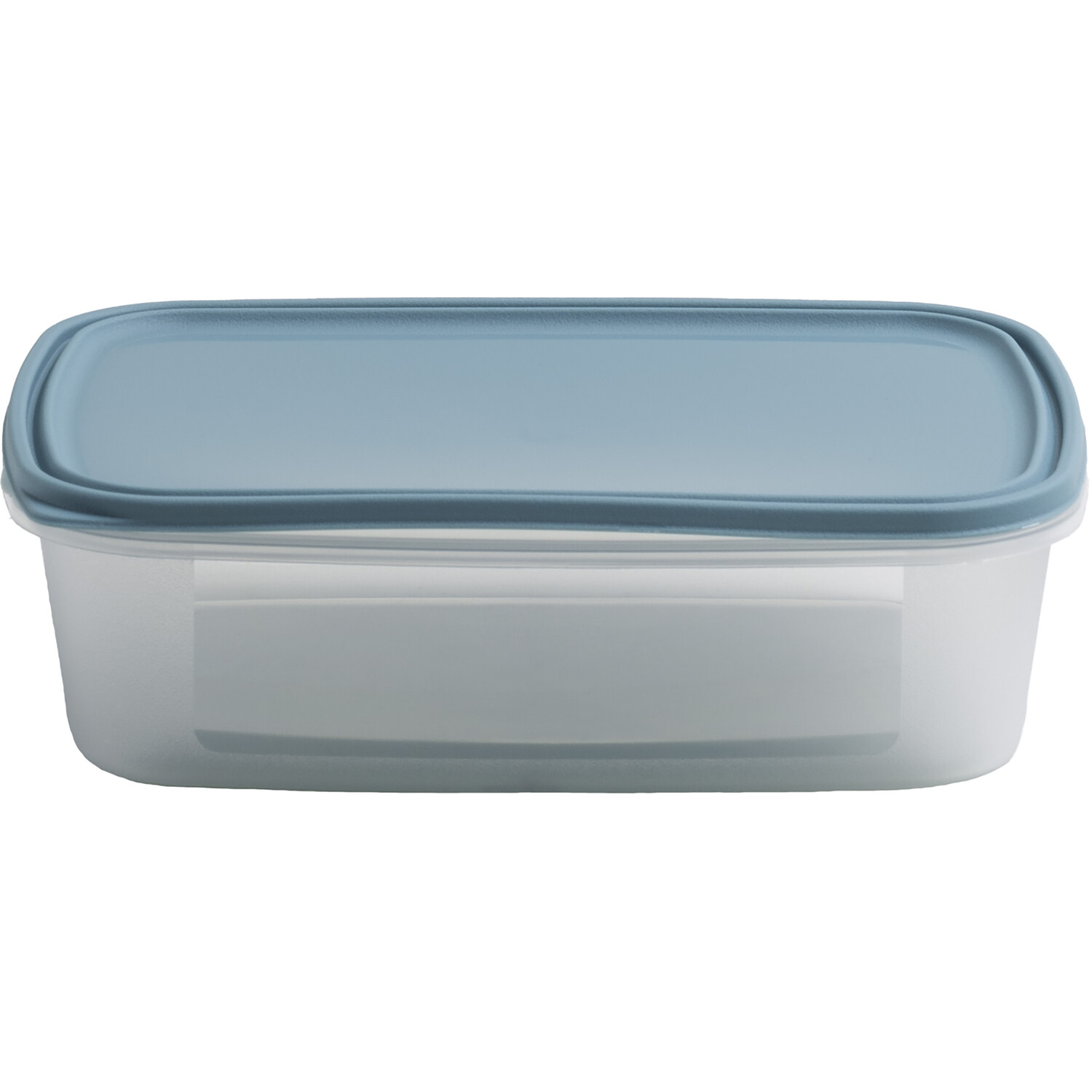 Wham Food Boxes - Porcelain / 1l Image 2