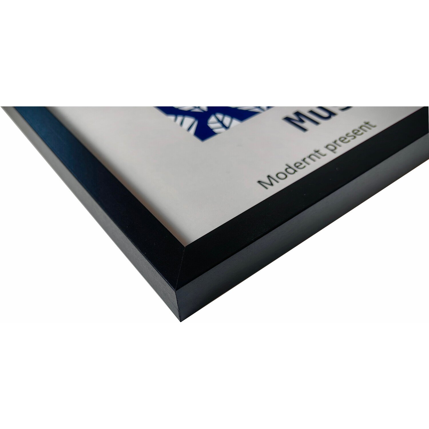 Set of 3 Annick Location Framed Art Multicolour Image 9