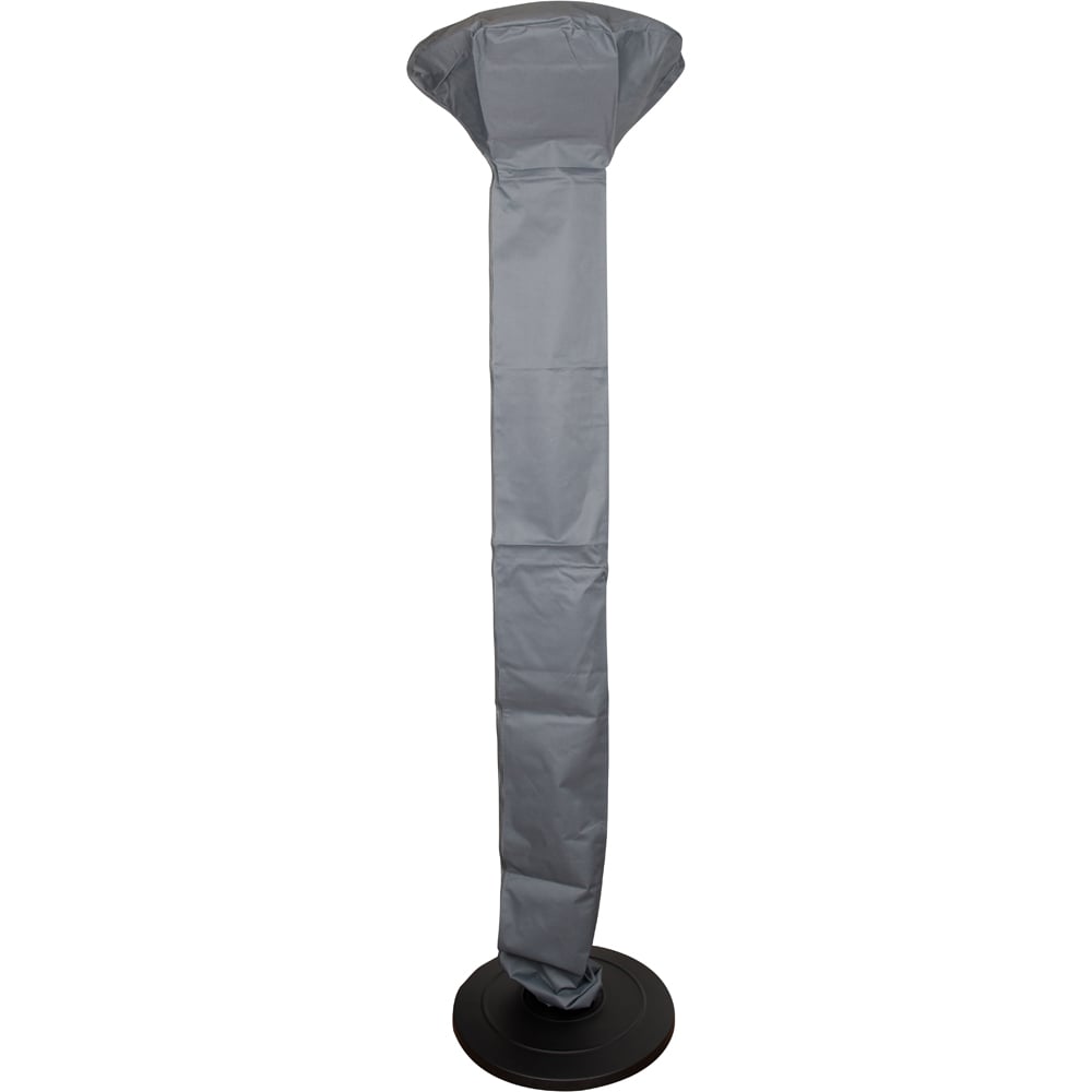 Sunred Standing Patio Heater Cover Image 1