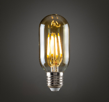 Light bulbs