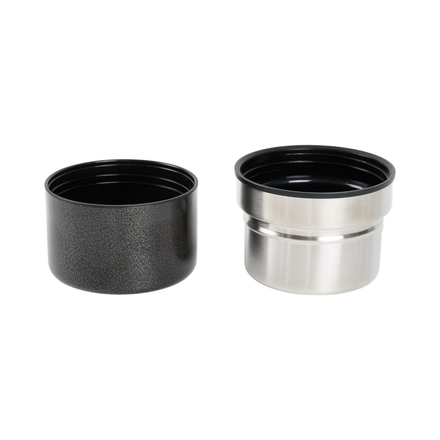 Nitro 2 Cup Stainless Steel Jumbo Vacuum Flask Image 8