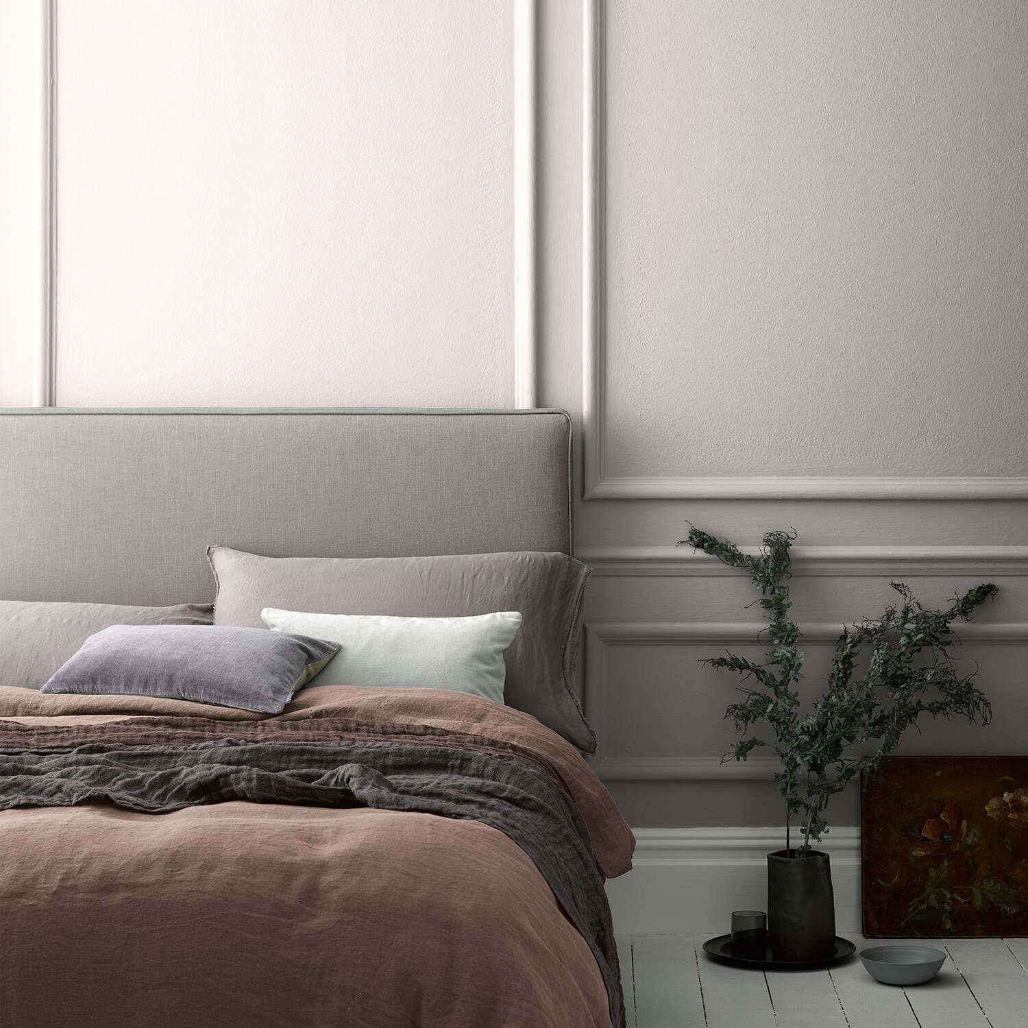 Crafted Tester 125ml - Softly Does It Image 2