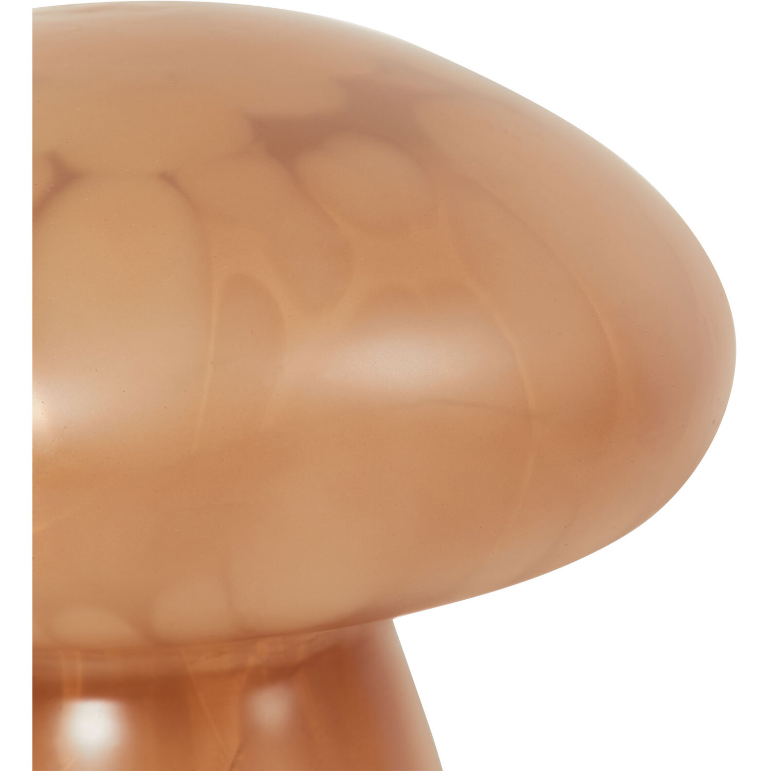 Mushroom Light Image 10