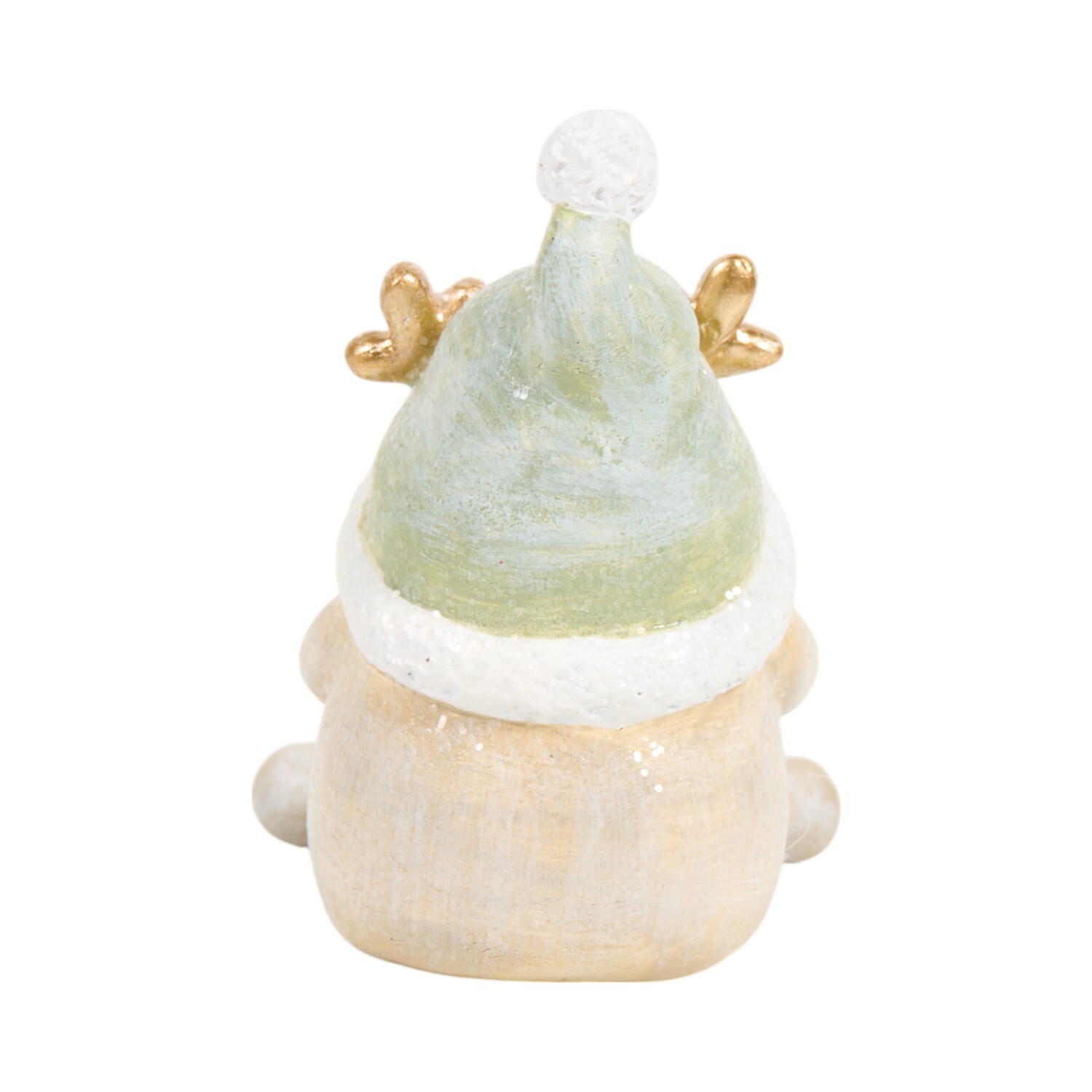 Cosy Cottage Shelf Sitter Gonk Image 4