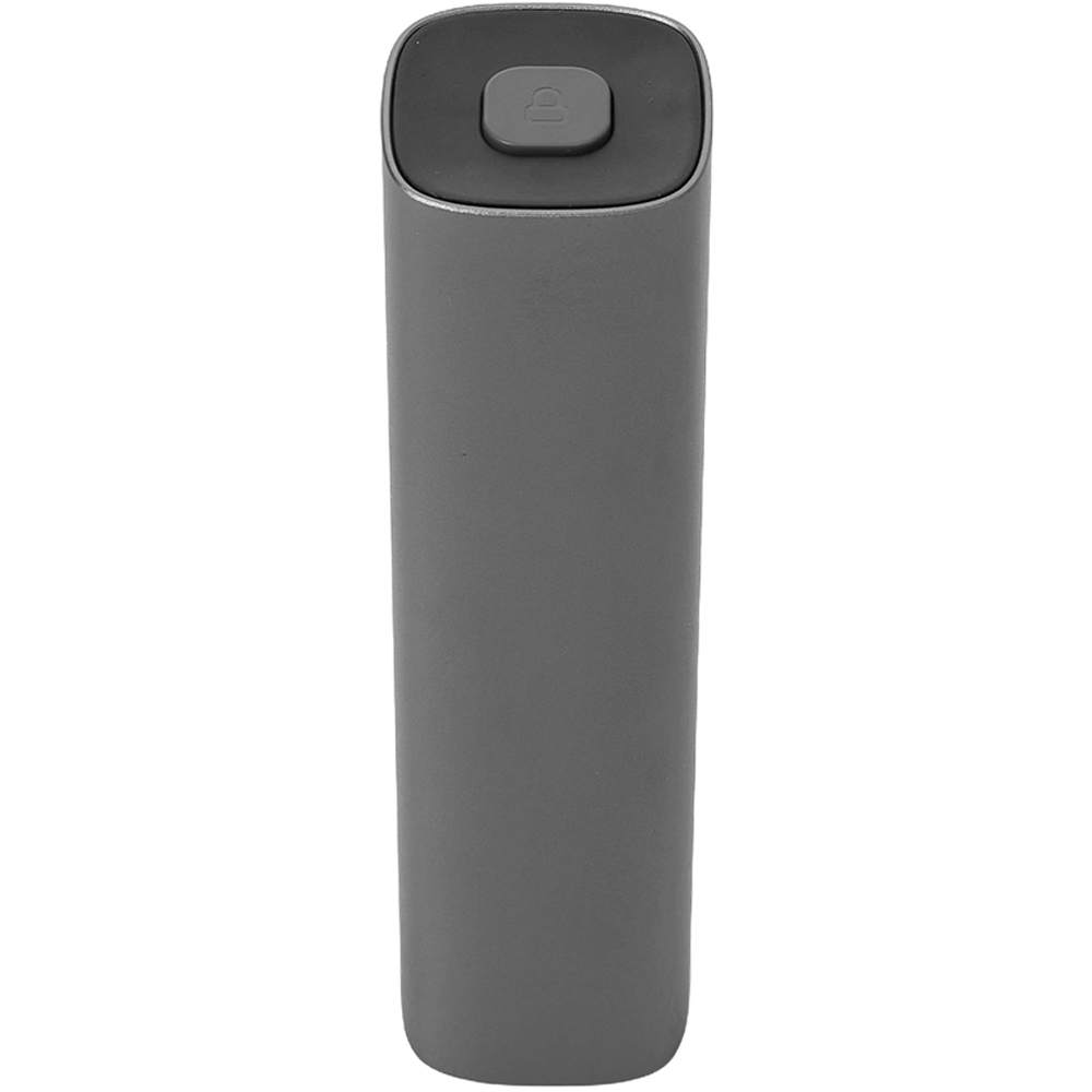 Living and Home 46 in 1 Professional Precision Manual Screwdriver Set Image 5