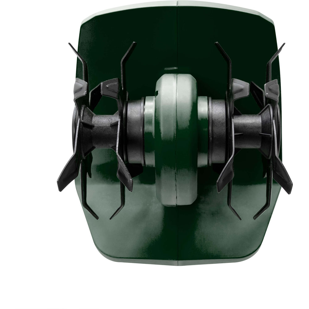 Webb 20V 19cm Cordless Tiller Kit Image 6