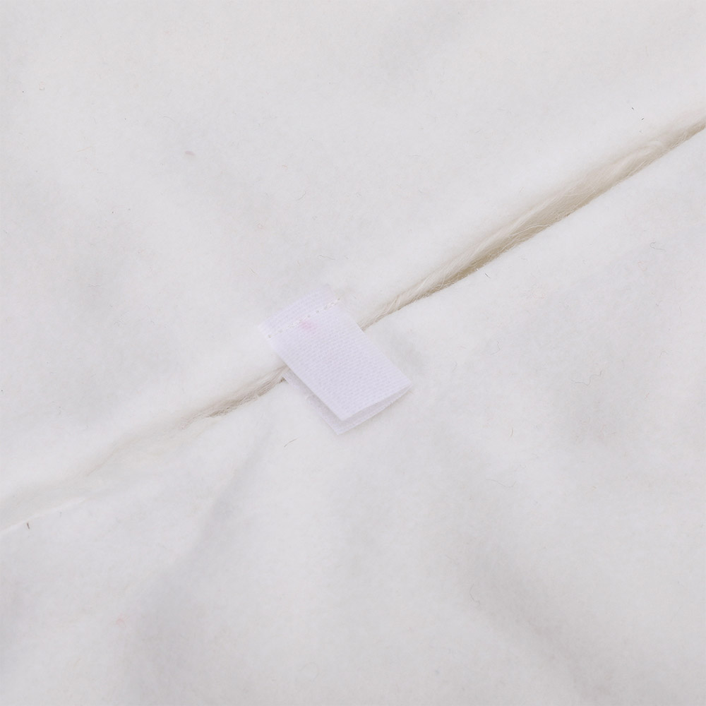 Christmas Tree Skirt Image 4