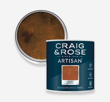 Artisan Paint