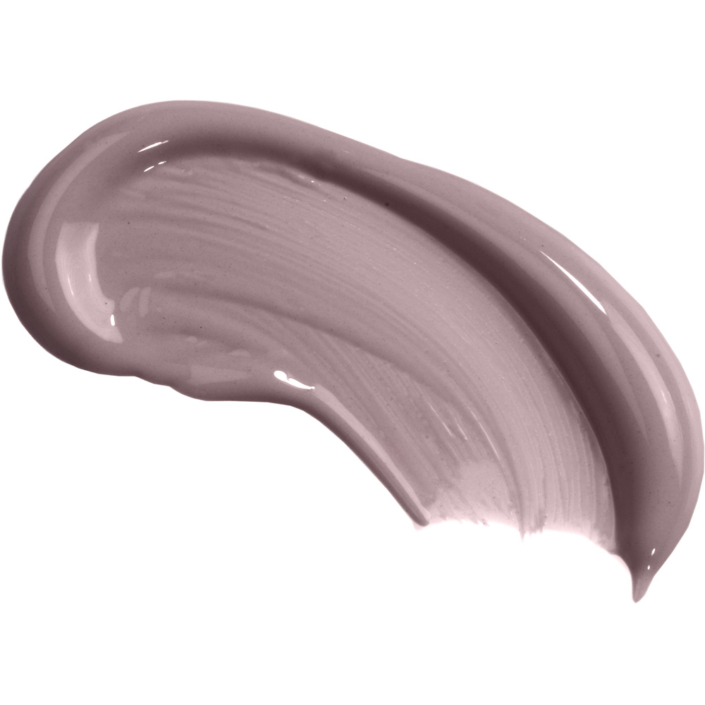 Thorndown Walls and Ceilings Rock Rose Matt Paint 2.5L Image 4