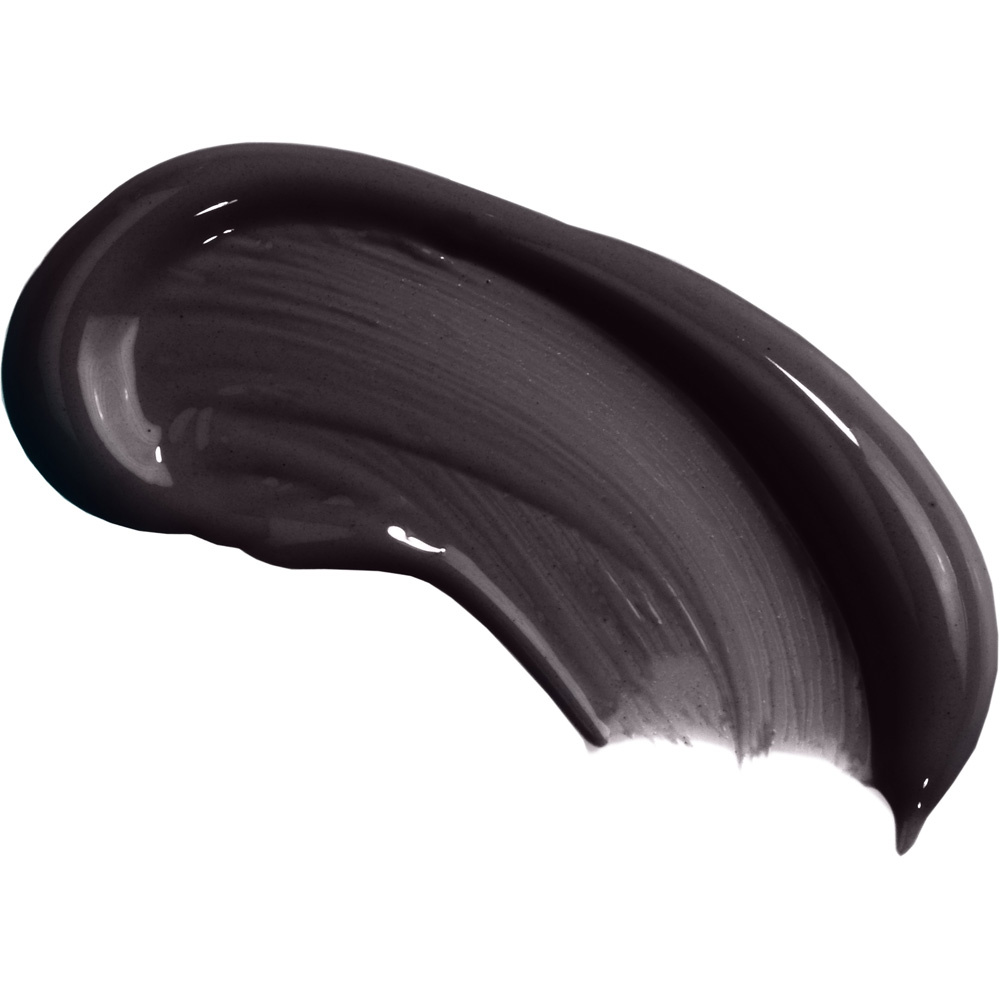 Thorndown Walls and Ceilings Whortleberry Matt Paint 750ml Image 4