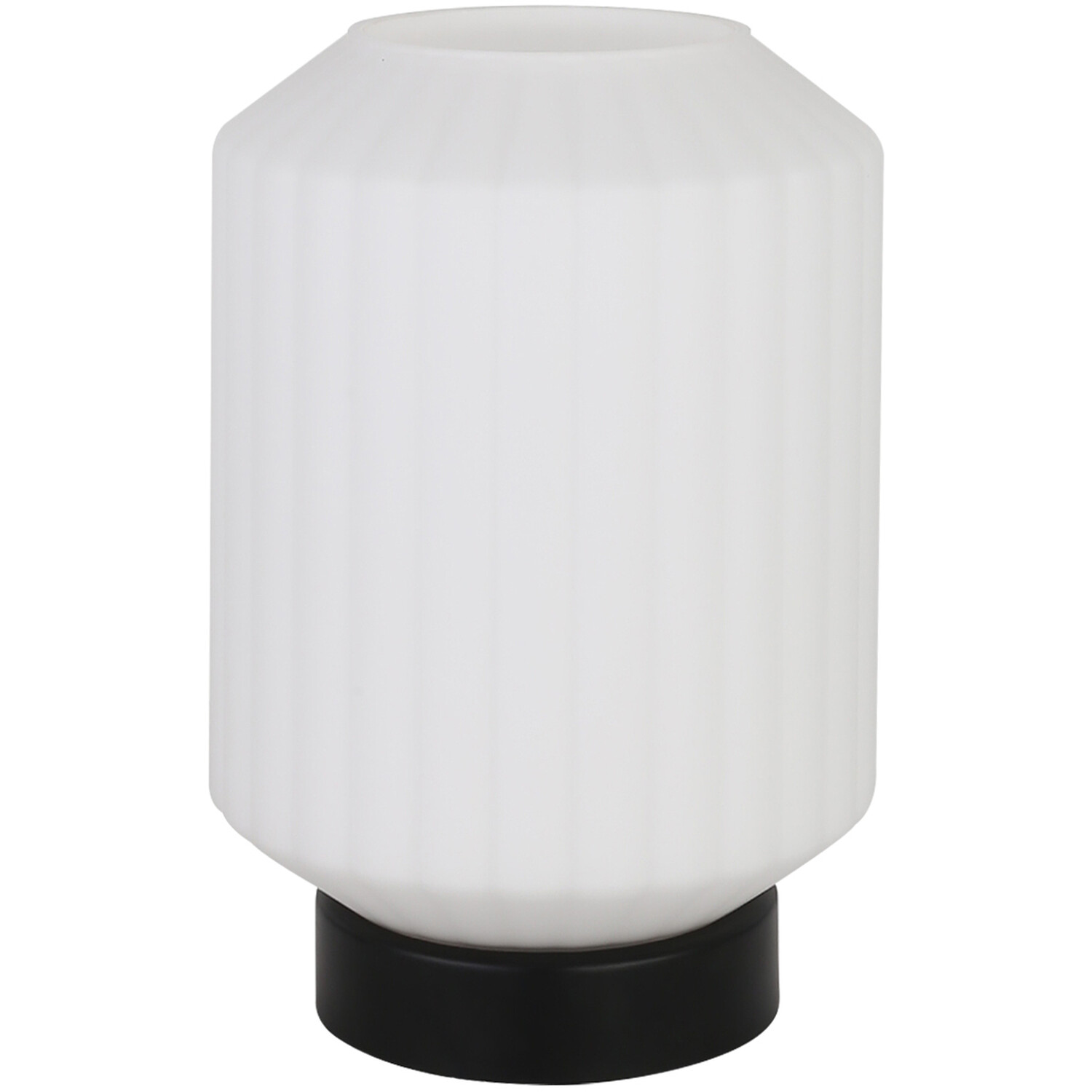 Jessie Battery Operated Light Image 4