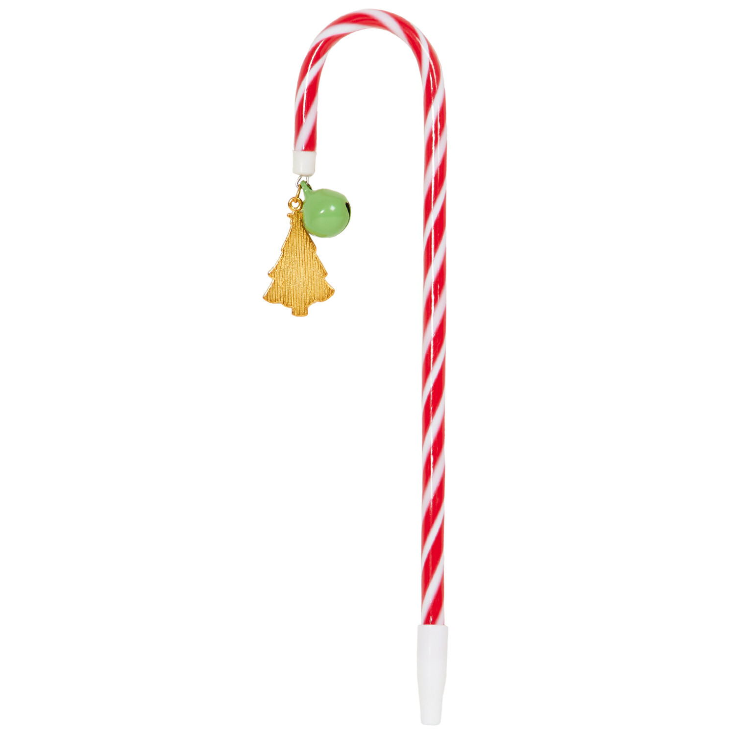 Candy Cane Pen Image 5