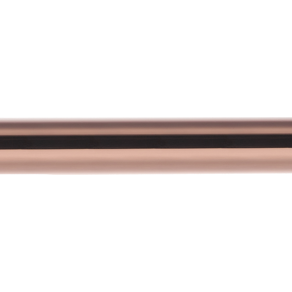 Living and Home Brown Silver One Way Sun Blocker Window Privacy Film 76 x 200cm Image 7