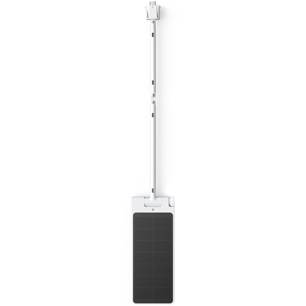 SwitchBot Solar Panel for SwitchBot Curtain Image 2