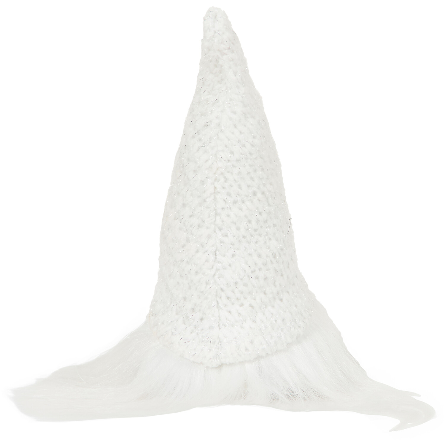 Hanging Gonk Decoration Image 5