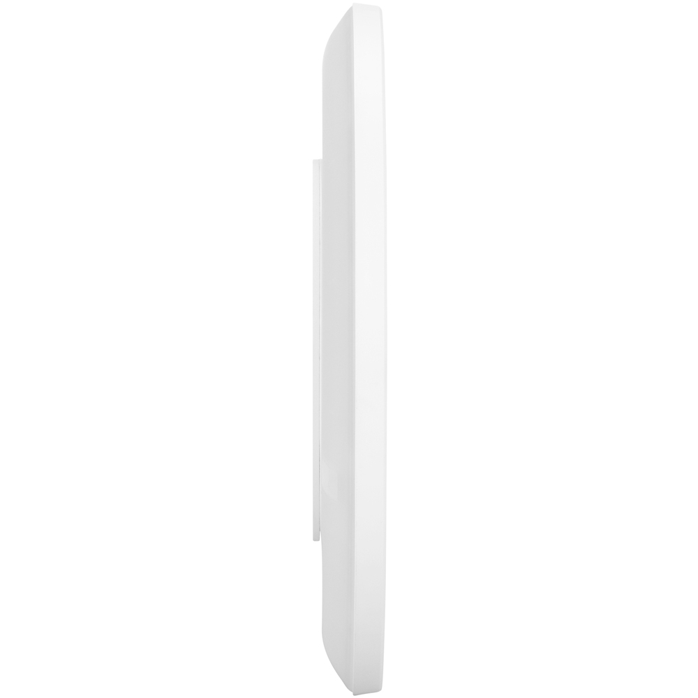Sylvania SylRadiance Large Warm White Dimmable Integrated LED Ceiling Light Image 4