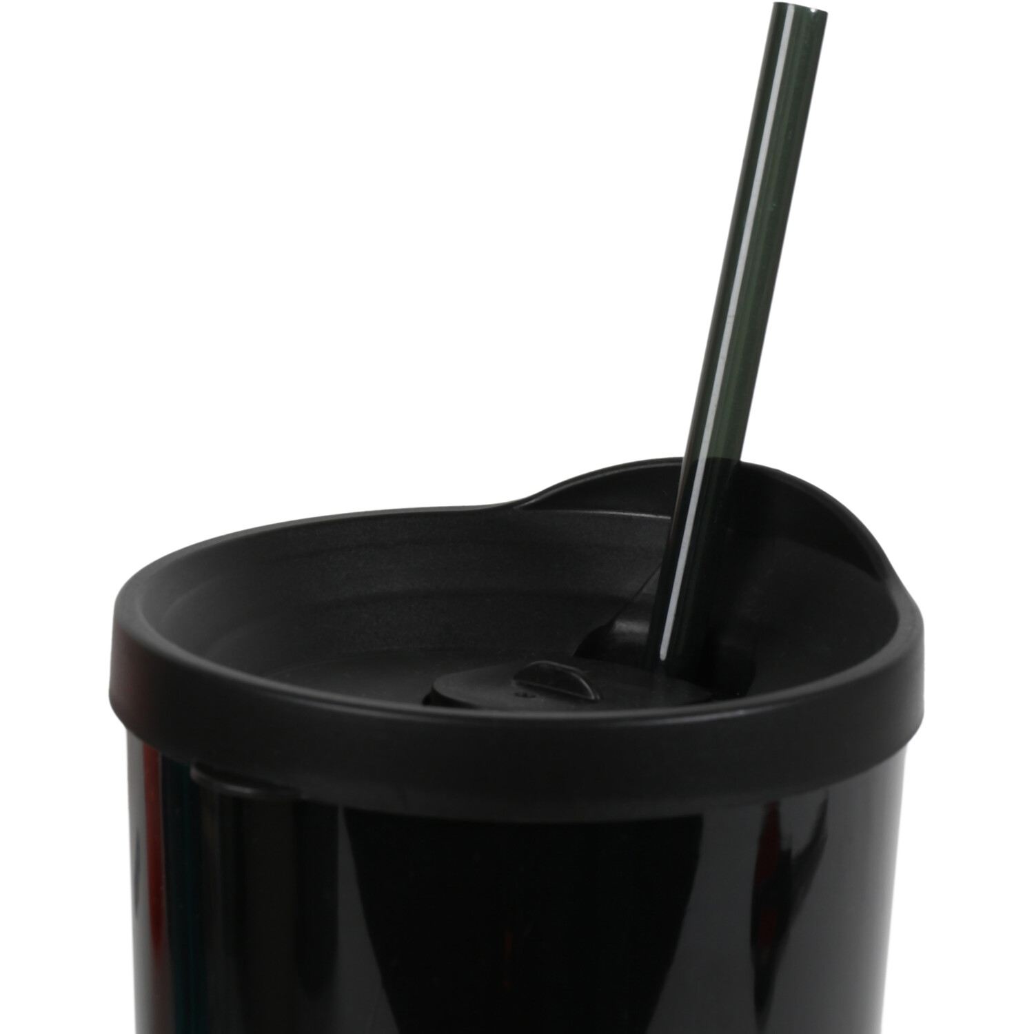 Single Jelly Water Bottle 670ml in Assorted styles Image 2