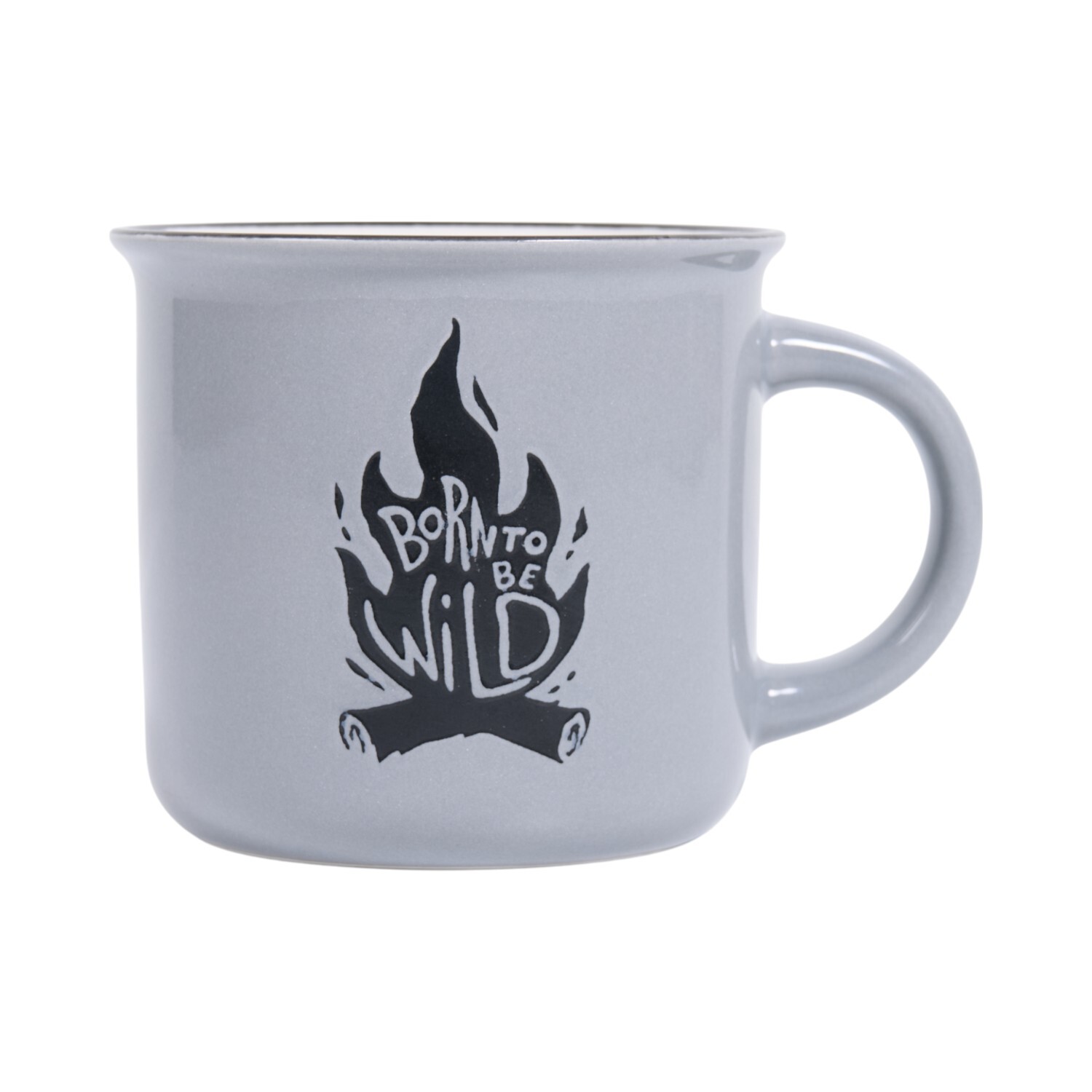 Camping Mug Image 2