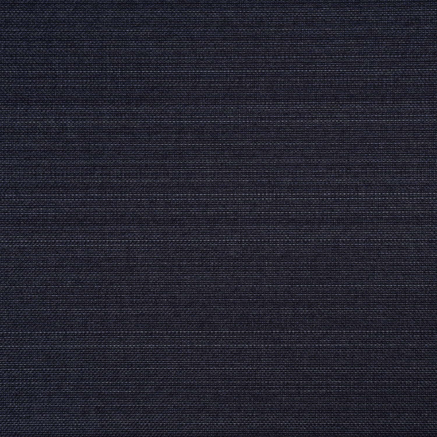 Weave Blackout Blind - Dark Grey / 90cm Image 4