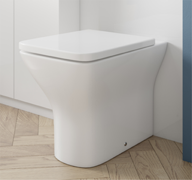 Toilets &amp; Toilet Seats.png