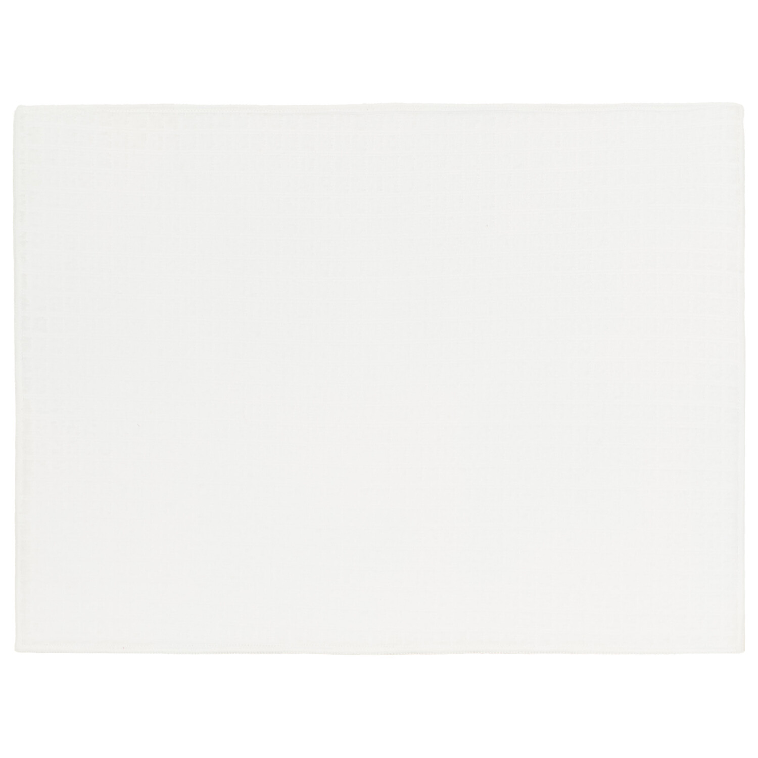 Microfibre Drying Mat - Multicolour Image 3