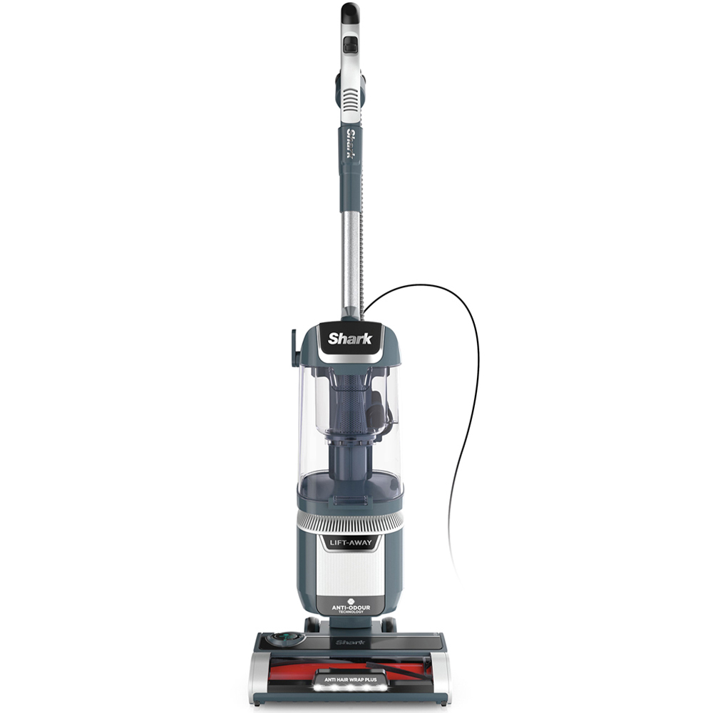 Shark NZ780UKT Anti Hair Wrap Plus Upright Pet Vacuum Cleaner Image 2